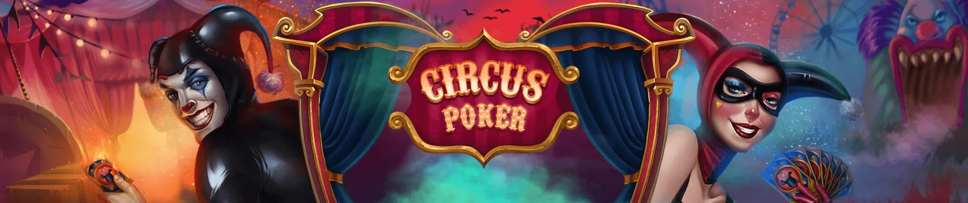 sudoku pages printable
