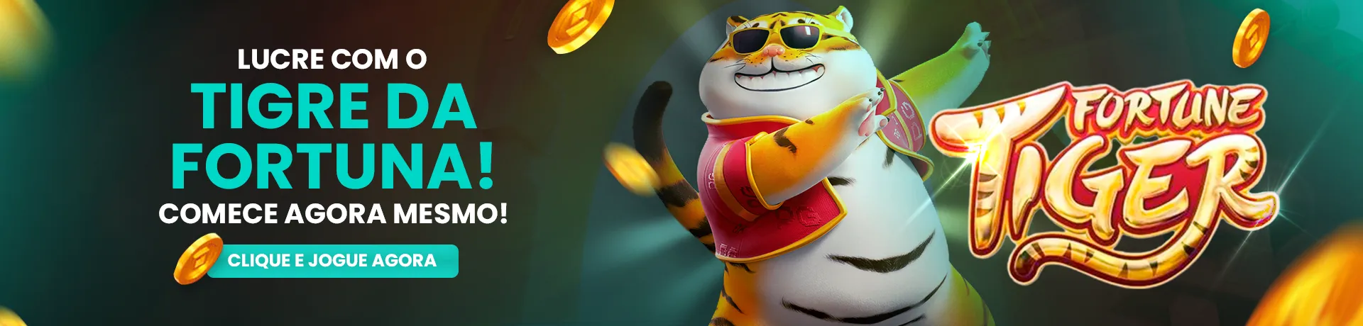 sudoku japanese meaning
