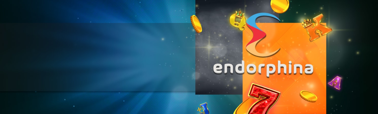 king classic sudoku today answers
