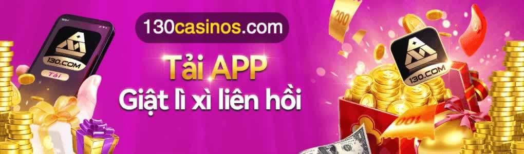 sudoku sheets to print
