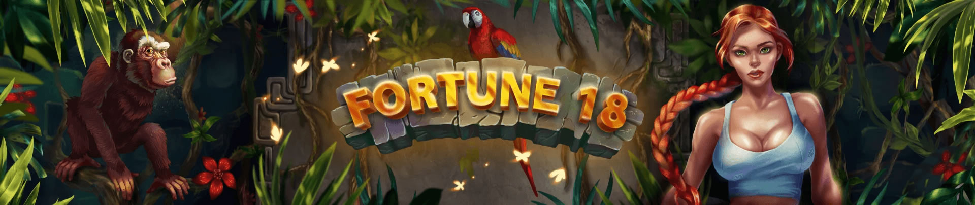 nyt sudoku answers today
