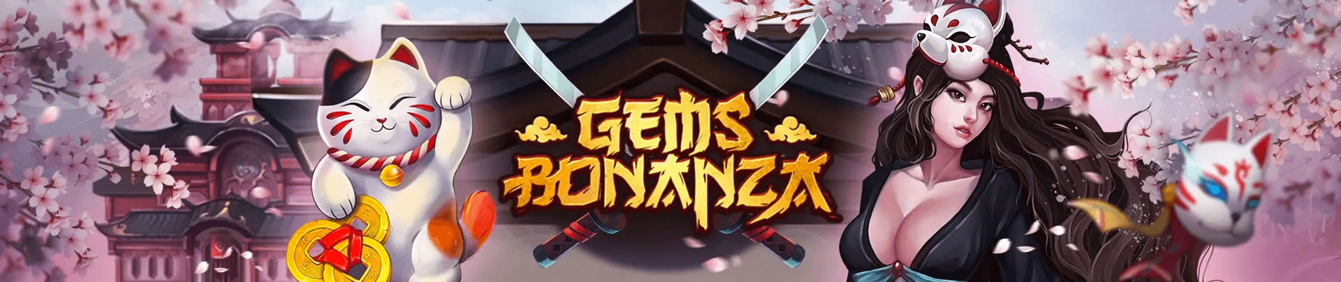 what is killer sudoku
