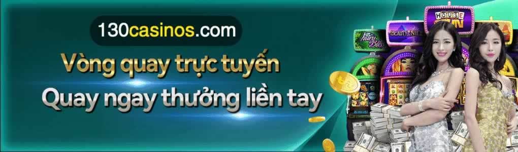 sudoku x wing technique
