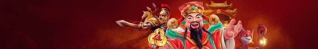 unique rectangle sudoku
