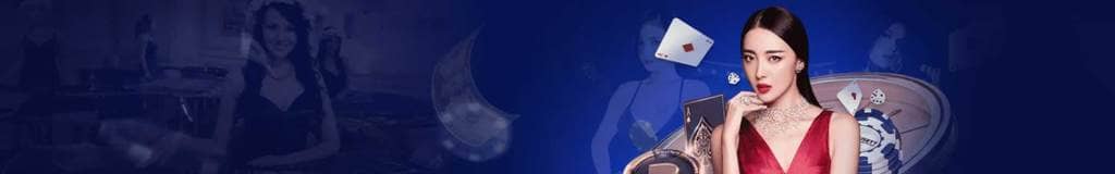 print sudoku puzzles
