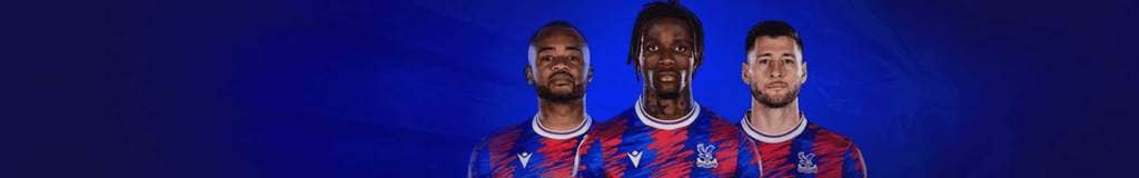 killer sudoku krazydad
