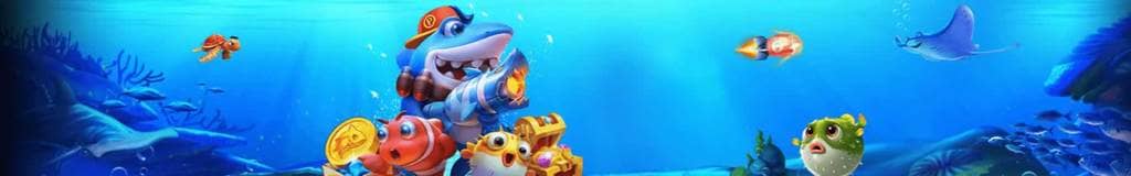 how to solve sudoku fast
