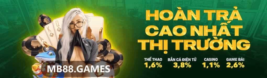 best strategy for sudoku
