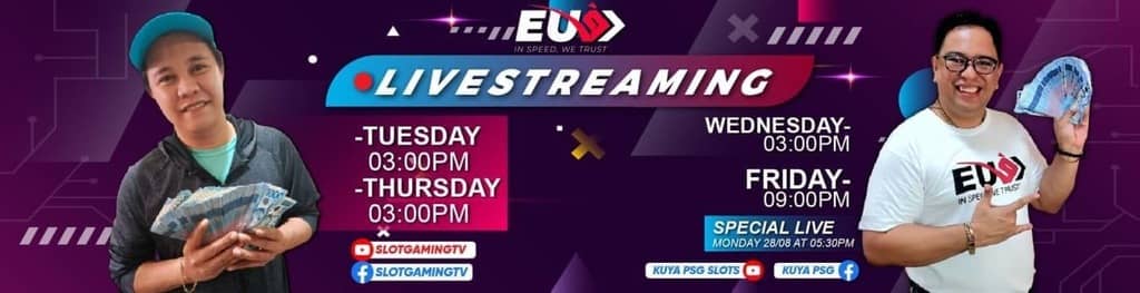 killer sudoku tips and strategies
