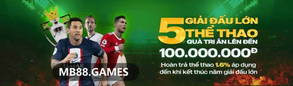 how to play sudoku game
