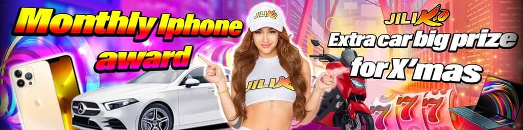 what is candidate mode in sudoku
