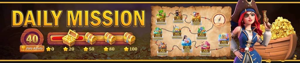 very very difficult sudoku
