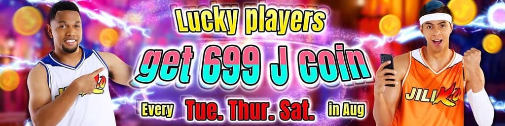 easy sudoku puzzles printable
