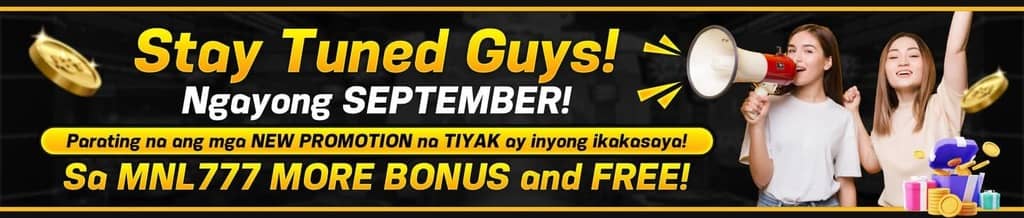 free web sudoku evil
