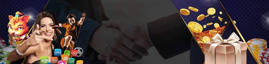 what is the object of the game sudoku
