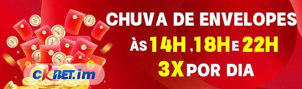 washington post sudoku puzzles
