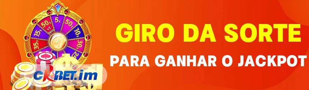 free online sudoku very hard
