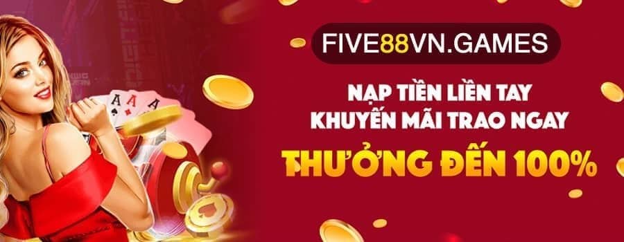 sudoku naked pairs technique
