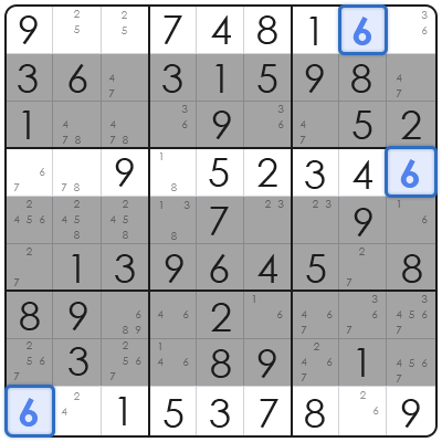 sudoku msn