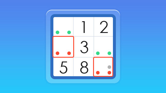 samurai sudoku free