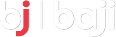 sudoku strategy swordfish

