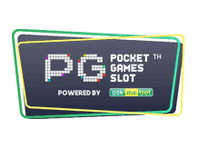 brain training sudoku
