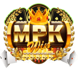 sudoku printable blank
