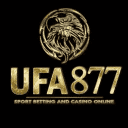 solve sudoku picture
