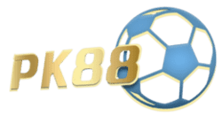 print blank sudoku grid
