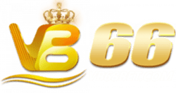 number combinations for killer sudoku
