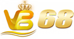 doug sudoku date everything
