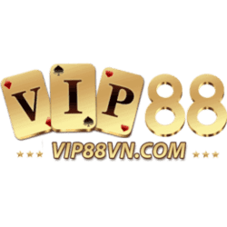 large printable sudoku
