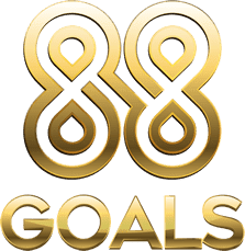 spiral bound sudoku books
