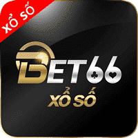 advanced sudoku methods
